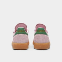 adidas Originals Handball Spezial Pink / Off White