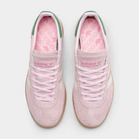 adidas Originals Handball Spezial Pink / Off White
