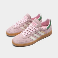 adidas Originals Handball Spezial Pink / Off White