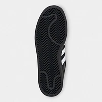 adidas Superstar II Core Black / Footwear White