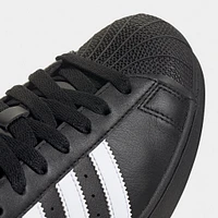 adidas Superstar II Core Black / Footwear White