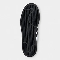 adidas Superstar II Footwear White / Core Black