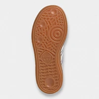 adidas Originals Children's Handball Spezial Alumina / Footwear White `