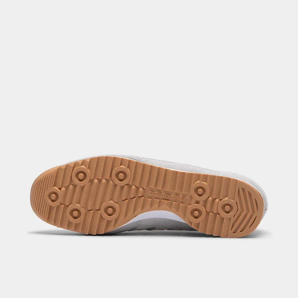 adidas Women's SL 72 OG Grey / Off White