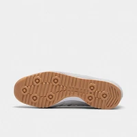 adidas Women's SL 72 OG Grey / Off White
