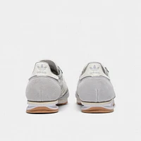 adidas Women's SL 72 OG Grey / Off White