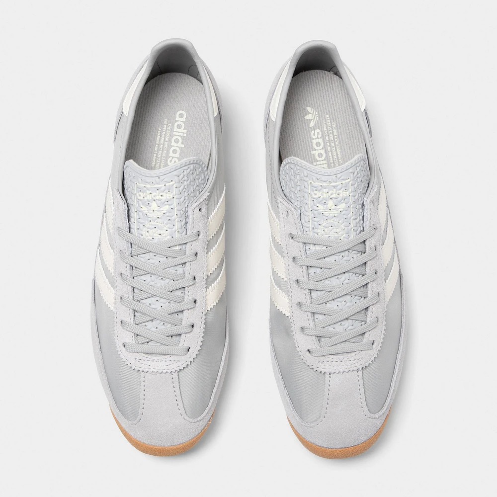 adidas Women's SL 72 OG Grey / Off White