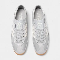 adidas Women's SL 72 OG Grey / Off White