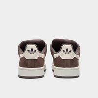 adidas Women's Campus 00s Brown / Off White