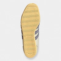 adidas Women's Japan Cream White / Silver Violet - Wonder Beige