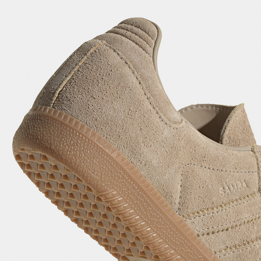 adidas Samba OG Clay Brown / Oat