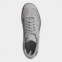 adidas Samba OG Clear Granite / Grey - Core Black