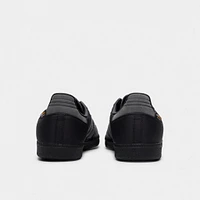 adidas Samba OG Core Black / Grey