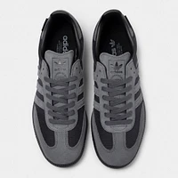 adidas Samba OG Core Black / Grey