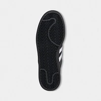 adidas Superstar II Core Black / Footwear White