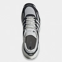 adidas Adizero Aruku Black / White - Grey