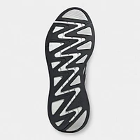 adidas Adizero Aruku Black / White - Grey