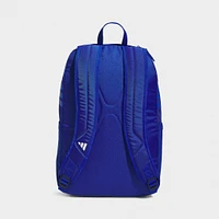 adidas Stadium 4 Backpack/ Team Royal