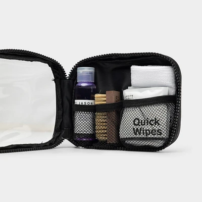 Jason Markk EOL Travel Kit - Single Unit / Multi