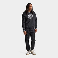 adidas VRCT Crewneck / Black