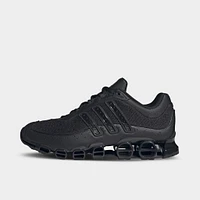 adidas Megaride Black /