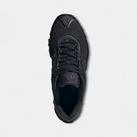 adidas Megaride Black /