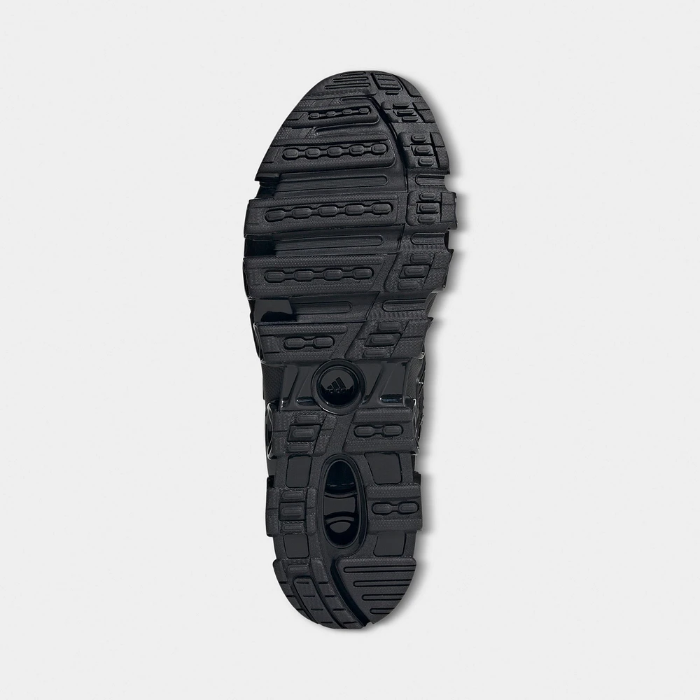 adidas Megaride Black /