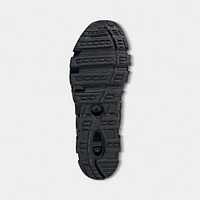 adidas Megaride Black /