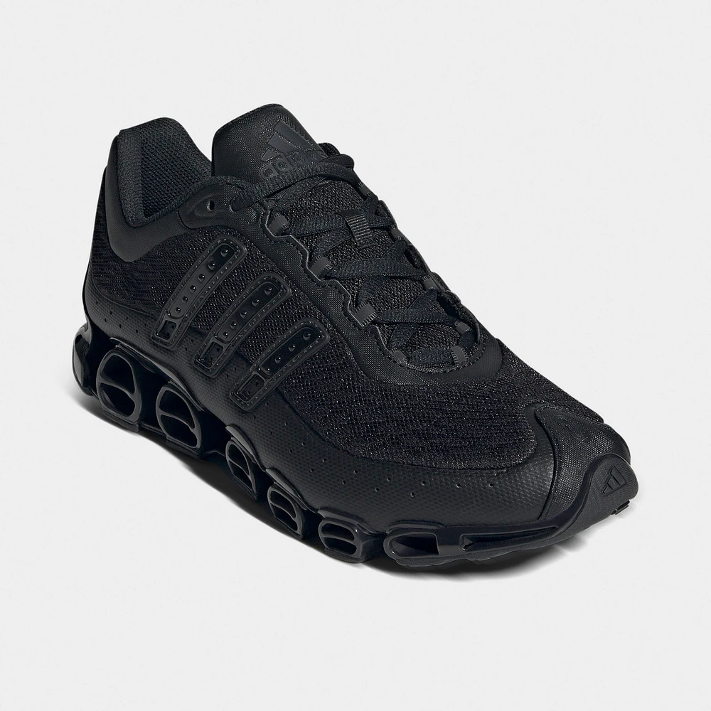 adidas Megaride Black /