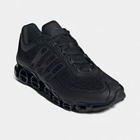 adidas Megaride Black /