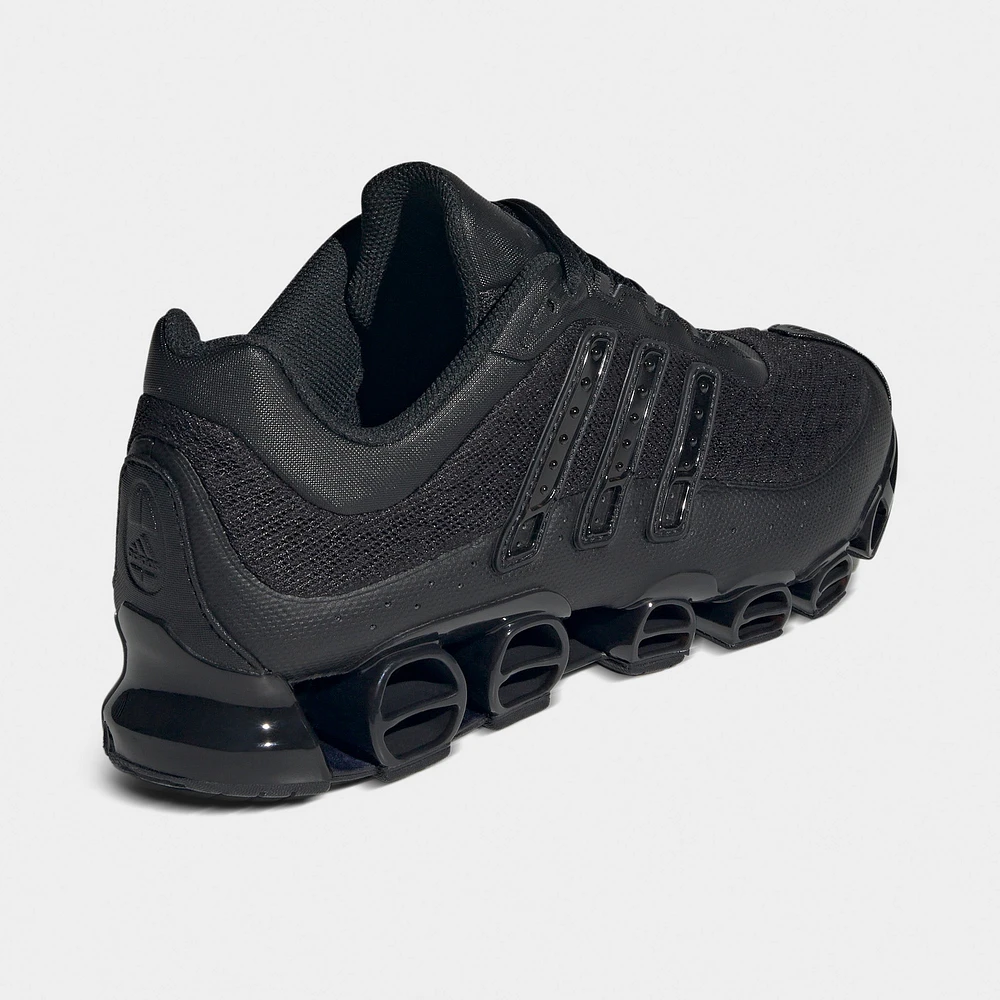 adidas Megaride Black /