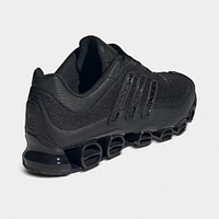 adidas Megaride Black /