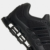 adidas Megaride Black /