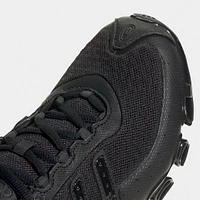 adidas Megaride Black /