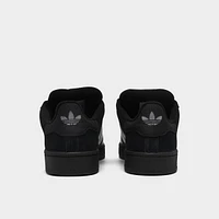 adidas Campus 00s Black / White