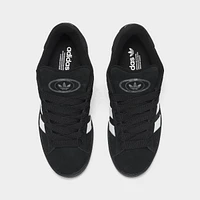 adidas Campus 00s Black / White