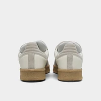 adidas Samba XLG White / Grey