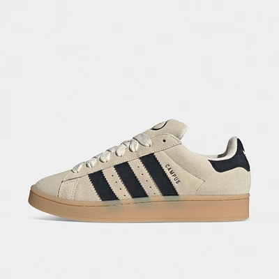 adidas Campus 00s Gum / White - Black