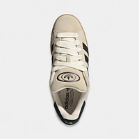 adidas Campus 00s Gum / White - Black