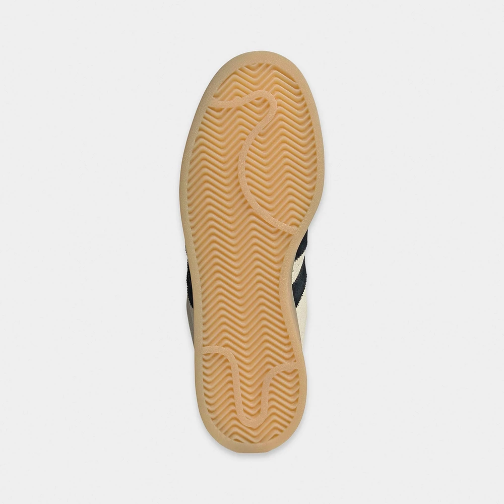 adidas Campus 00s Gum / White - Black