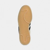 adidas Campus 00s Gum / White - Black