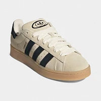 adidas Campus 00s Gum / White - Black