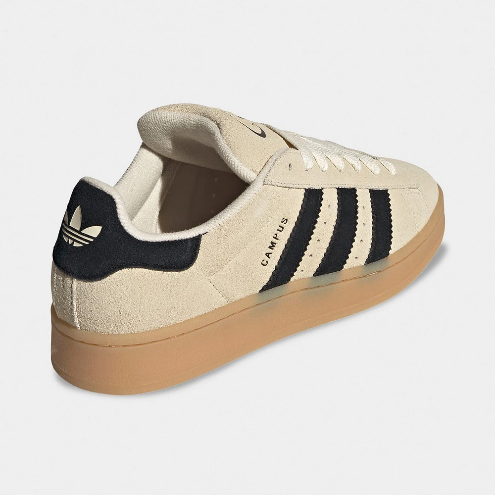 adidas Campus 00s Gum / White - Black