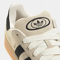 adidas Campus 00s Gum / White - Black