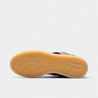 adidas 00s Grey / Black - Gum