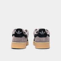 adidas 00s Grey / Black - Gum