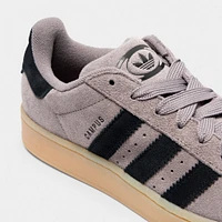 adidas 00s Grey / Black - Gum