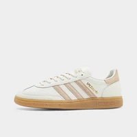 Adidas Handball Spezial OG JD White / Brown