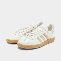 Adidas Handball Spezial OG JD White / Brown