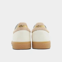 Adidas Handball Spezial OG JD White / Brown